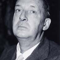 فلاديمير نابوكوف