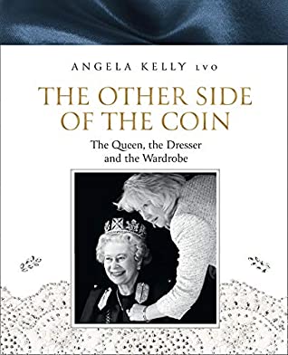 The Other Side of the Coin
