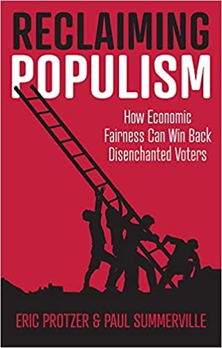 Reclaiming Populism