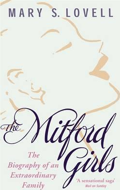 The Mitford Girls