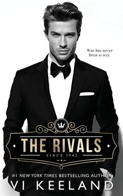 The Rivals by VI Keeland