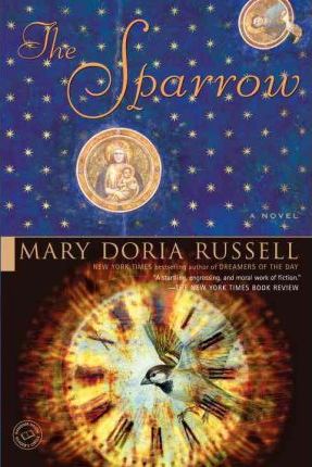 The Sparrow : A Novel