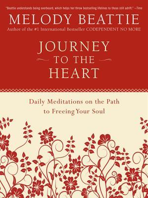 Journey to the Heart
