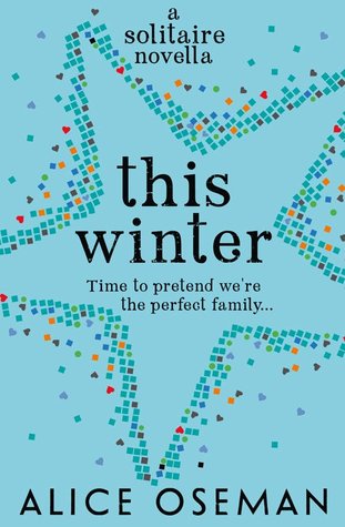 This Winter (Solitaire #0.5)