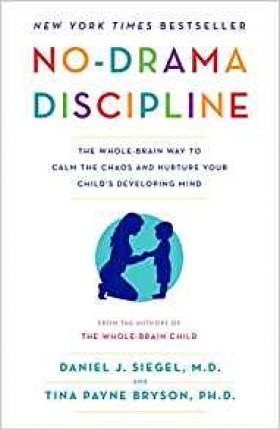 No-drama Discipline