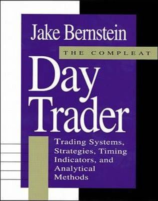 The Compleat Day-trader