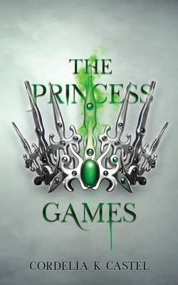 The Princess Games #2