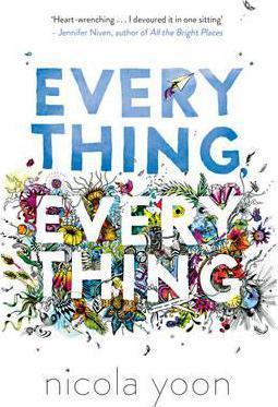 Everything, Everything
