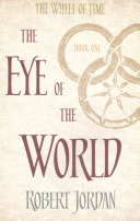 The Eye of the World by Meik Wiking