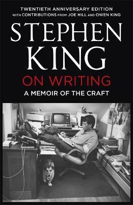 On Writing : A Memoir of the Craft