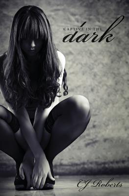 Captive in the Dark (The Dark Duet #1)