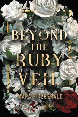 Beyond the Ruby Veil
