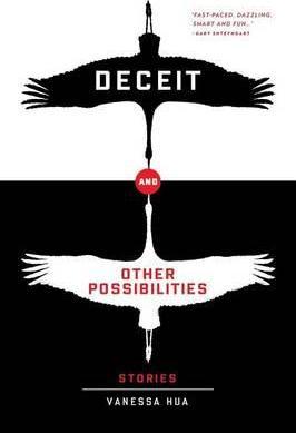 Deceit and Other Possibilities