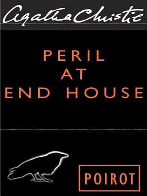 Peril at End House #7