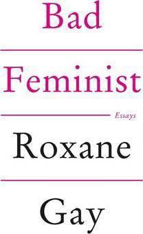 Bad Feminist