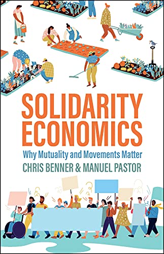 Solidarity Economics