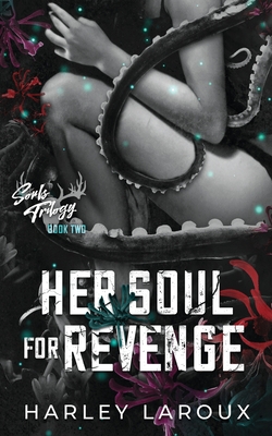 Her Soul for Revenge #2