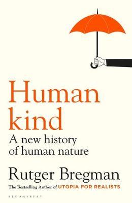 Humankind : A Hopeful History