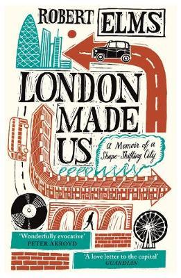 London Made Us