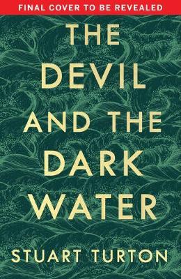 The Devil and the Dark Water