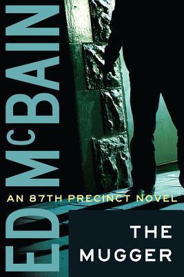 The Mugger (87th Precinct #2)